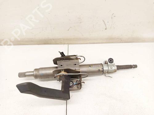 Used Steering column Steering column OPEL ASTRA H (A04) 1.9 CDTI (L48) (100 hp) 34746495 34746495