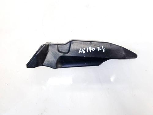 Used Other Other MERCEDES-BENZ E-CLASS (W212) E 220 BlueTEC 4-matic (212.011) (170 hp) 32945400 32945400