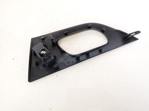 Switch PEUGEOT 407 (6D_) 2.2 (6D3FZE, 6D3FZH) | BP33068392I30 - Image 2