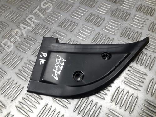 Used Other Other MITSUBISHI SPACE RUNNER MPV (N1_W, N2_W) 1.8 (N11W) (116 hp) 33503539 33503539