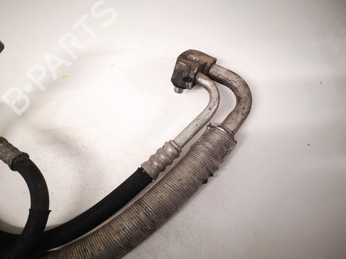 AC pipe OPEL VECTRA C (Z02) 2.2 DTI 16V (F69) | BP32890175M126 - Image 3