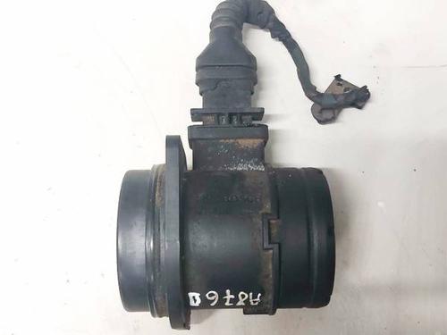 Used Mass air flow sensor Mass air flow sensor KIA RIO II (JB) 1.5 CRDi (110 hp) 35341961 35341961