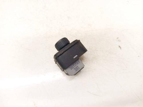 Mirror switch VW JETTA III (1K2) 1.9 TDI | BP34755723I25 - Image 2