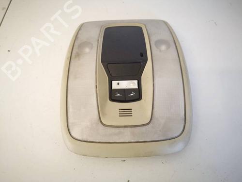 interior-roof-light-volvo-v70-iii-135-2007-2008-2009-2010-2011-2012-2013-2014-2015-2016-34801387 main image