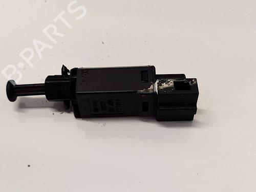 Electronic module AUDI A6 C5 (4B2, 4B4) 2.5 TDI | BP34786776M83 - Image 2