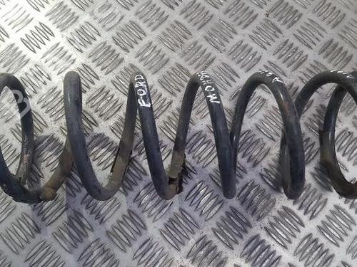 shock-absorber-spring-ford-mondeo-iv-ba7-2007-2008-2009-2010-2011-2012-2013-2014-2015-35680584 main image
