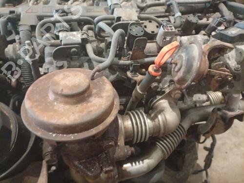 Used Egr Egr HONDA FR-V (BE) 2.2 i CTDi (BE5) (140 hp) 36585431 36585431