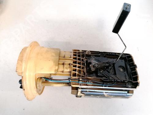 Used Fuel pump Fuel pump 35519028 35519028