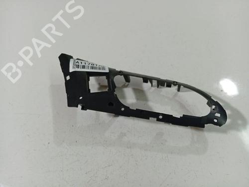 Used Switch Switch 38582458 38582458