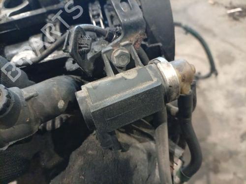 Electronic module CITROËN JUMPY II (VF7) 2.0 HDi 120 | BP36770827M83 - Image 3