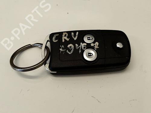 Used Electronic module Electronic module 36826045 36826045