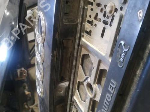 Used Switch Switch 39062295 39062295