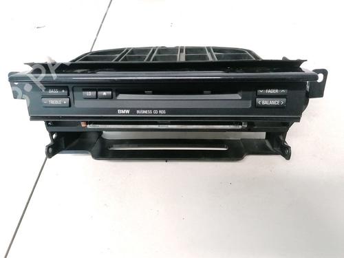 Electronic module BMW 5 (E39) 525 tds | BP35596053M83 - Image 2