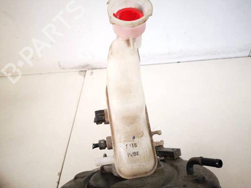 Used Brake fluid reservoir Brake fluid reservoir 35316330 35316330