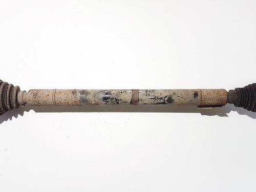 Used Right front driveshaft Right front driveshaft VW GOLF V (1K1) 1.9 TDI (105 hp) 35428874 35428874