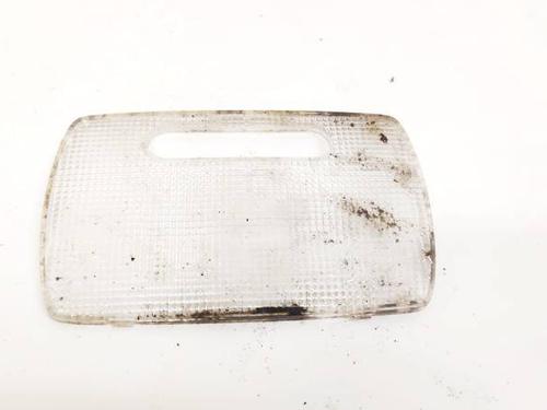 other-honda-insight-ze_-2009-35207971 main image
