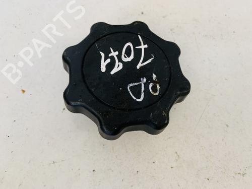 other-vw-passat-b5-variant-3b5-1997-1998-1999-2000-2001-35519564 main image