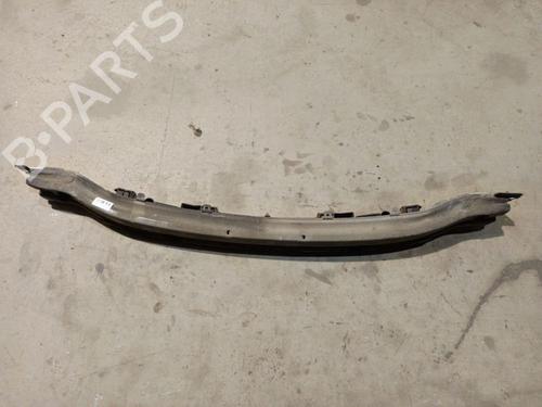 Køfangervange RENAULT ESPACE IV (JK0/1_) 2.0 (JK0A, JK1D, JK0N) | BP34896796C73 - Image 4