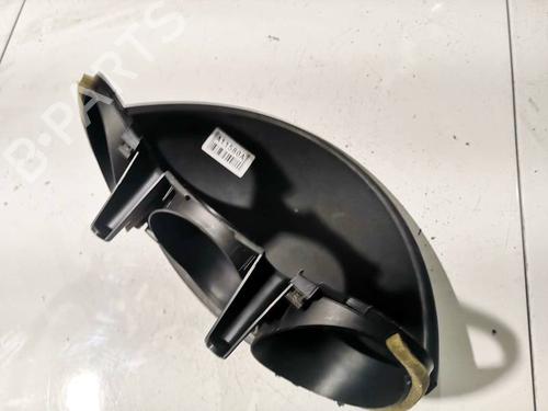 Altro Altro HONDA JAZZ II (GD_, GE3, GE2) 1.3 iDSi (GD1) (86 hp) 37480799 37480799