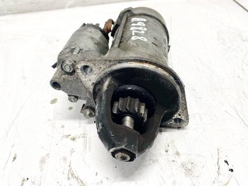 Starter MERCEDES-BENZ C-CLASS (W204) C 200 CDI (204.001) | BP35111836M8 - Image 4