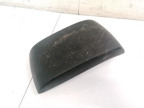 Used Armrest / Center console Armrest / Center console 35474264 35474264