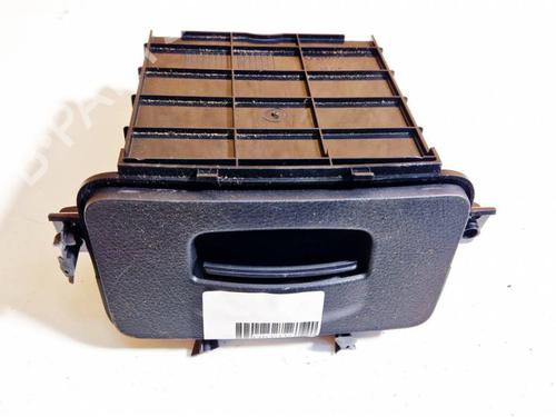 Used Glove box Glove box 35024575 35024575