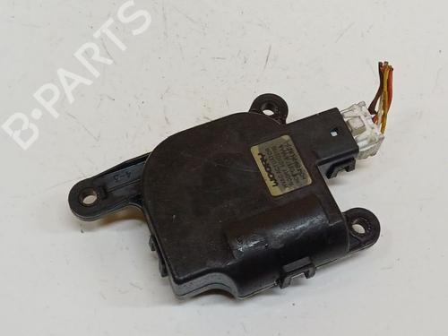Electronic module KIA CEE'D Hatchback (ED) 1.6 CRDi 115 | BP38582170M83 - Image 2