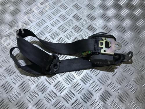 front-right-seatbelt-audi-a6-c5-4b2-4b4-1997-1998-1999-2000-2001-2002-2003-2004-2005-35694979 main image
