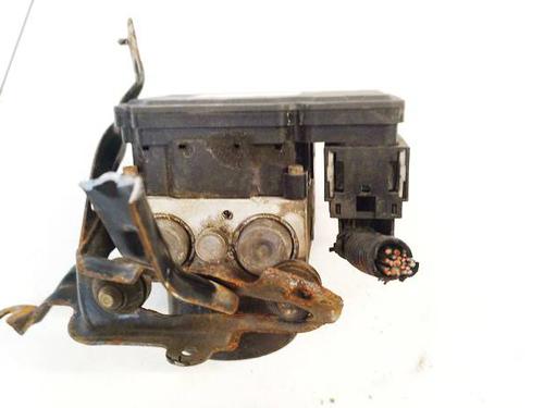 Used ABS pump ABS pump HONDA INSIGHT (ZE_) 1.3 IMA (ZE28, ZE2) (88 hp) 34747915 34747915
