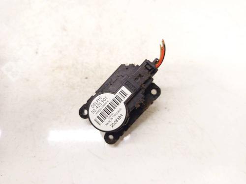 Electronic module OPEL INSIGNIA A (G09) 2.0 CDTI (68) | BP38316095M83 - Image 3