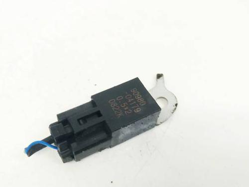 Used Electronic sensor Electronic sensor TOYOTA AVENSIS Saloon (_T27_) 2.0 D-4D (ADT270_, ADT270R) (126 hp) 32590836 32590836