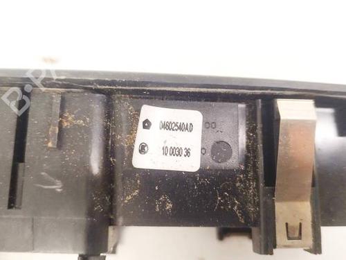 Switch CHRYSLER GRAND VOYAGER V (RT) 3.3 | BP32587384I30 