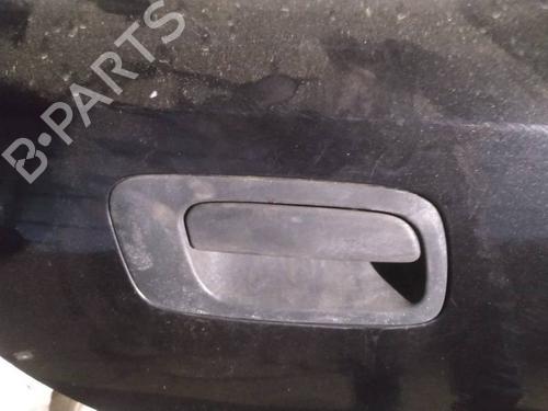 front-right-exterior-door-handle-opel-astra-g-hatchback-t98-1998-1999-2000-2001-2002-2003-2004-2005-2006-2007-2008-2009-35300157 main image