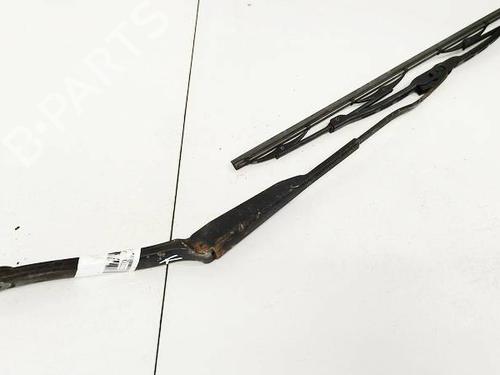 Used Front windshield wiper arm Front windshield wiper arm SAAB 9-5 (YS3E) 2.3 t (185 hp) 32582018 32582018