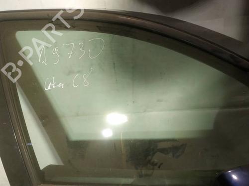 BP35139727C19 main image