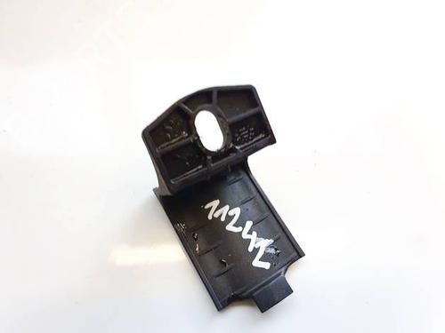 Supporto Supporto CITROËN C5 III (RD_) 2.0 HDi 140 (RDRHF8, RDRHFA, RDRHA8, RDRHAJ) (140 hp) 33918632 33918632