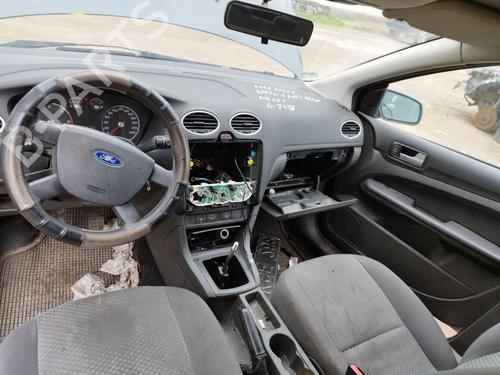 Speaker FORD FOCUS II (DA_, HCP, DP) 1.6 TDCi | BP32590135E2 