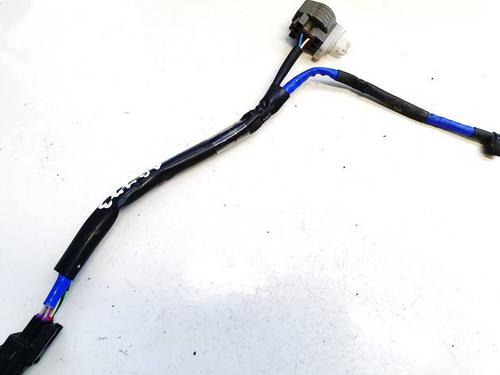 Used Wiring harness Wiring harness 38575822 38575822
