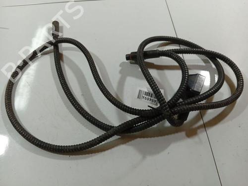Used Wiring harness Wiring harness 34866800 34866800