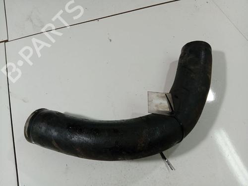 Used Intercooler pipe Intercooler pipe CHEVROLET CRUZE Hatchback (J305) 2.0 CDI (163 hp) 40275028 40275028