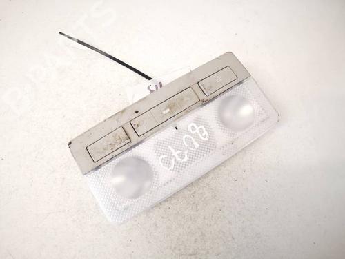 interior-roof-light-opel-insignia-a-g09-2008-2009-2010-2011-2012-2013-2014-2015-2016-2017-35381781 main image