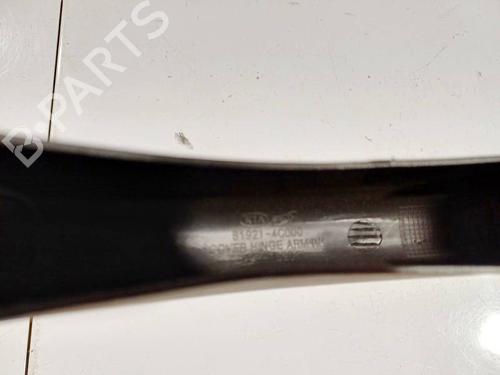 Other KIA OPTIMA (FSGDS6B) 2.4 | BP34946348O1 - Image 3