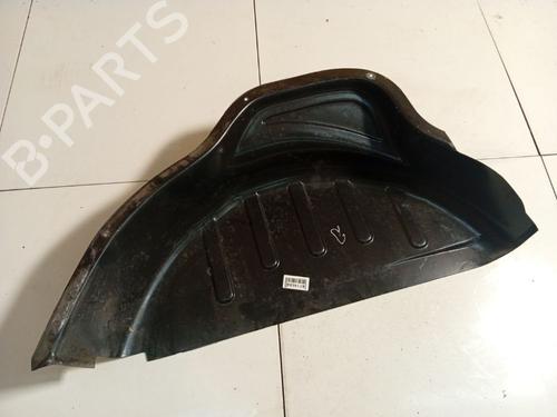 Used Boot lining Boot lining 38550908 38550908
