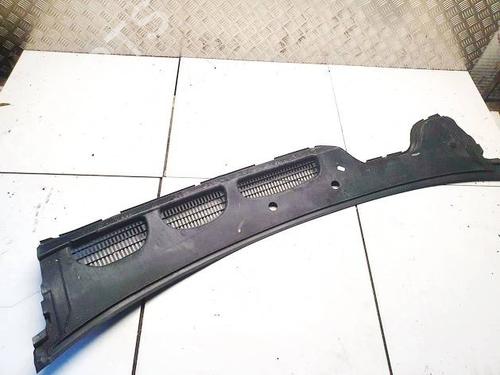 Scuttle panel FORD FOCUS C-MAX (DM2) 2.0 TDCi | BP40616587C110 - Image 3
