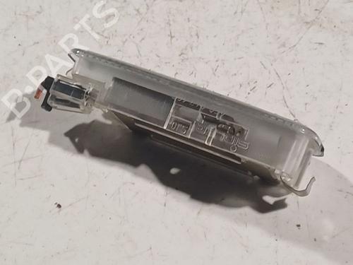 Interior roof light AUDI A6 C6 (4F2) 2.4 | BP34955208I8 - Image 2
