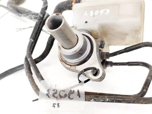 Used Brake master cylinder Brake master cylinder MAZDA 5 (CR) 2.0 CD (CR19) (143 hp) 35277062 35277062