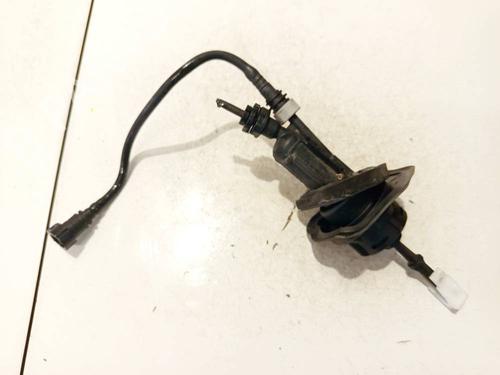 Used Clutch slave cylinder Clutch slave cylinder FORD USA FUSION 2.5 (173 hp) 34961339 34961339