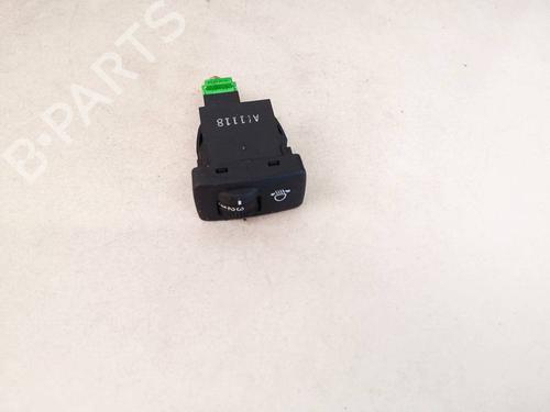 switch-honda-civic-viii-saloon-fd-fa-2005-2006-2007-2008-2009-2010-2011-2012-2013-35316821 main image