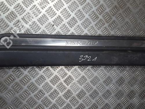 Used Step Step 35695033 35695033