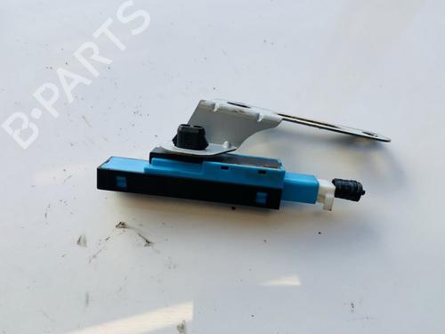 Used Electronic module Electronic module LEXUS IS II (_E2_) 220d (ALE20) (177 hp) 35535263 35535263